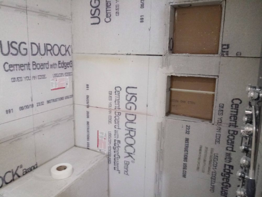 Slide of A&S Sewer And Drain Services