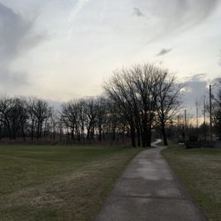 Central Park
