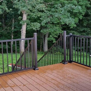 DreamWorks Remodeling and Construction Services - Deck - General Contractors Near Me - Hooksett, New Hampshire DreamWorks Remodeling and Construction Services - Deck - General Contractors Near Me - Hooksett, New Hampshire
