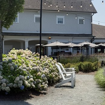 Boat House Waterfront Dining - Seafood Near Me - Tiverton, Rhode Island Boat House Waterfront Dining - Seafood Near Me - Tiverton, Rhode Island