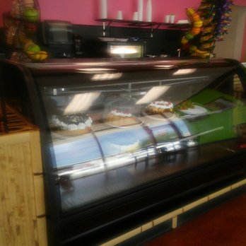 Kokitos - Juice Bars & Smoothies Near Me - Fort Worth, Texas