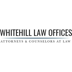 Whitehill Law Offices, PC