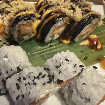 World Fusion - Sushi Bars Near Me - Lecanto, Florida World Fusion - Sushi Bars Near Me - Lecanto, Florida