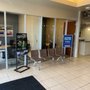 Photo of Security Service Federal Credit Union