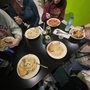 Photo of Chanoey’s Pasta