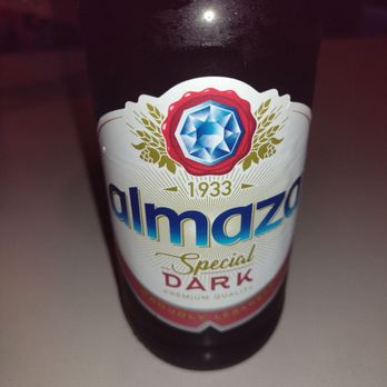 WTFalafel - Lebanese beer, very tasty and malty ask for a cold glass - Falafel Near Me - Moreno Valley, California WTFalafel - Lebanese beer, very tasty and malty ask for a cold glass - Falafel Near Me - Moreno Valley, California