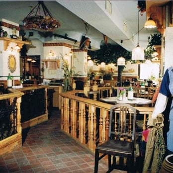 Kartoffelhaus Nr.1 - Restaurants Near Me - Bitterfeld, ST Kartoffelhaus Nr.1 - Restaurants Near Me - Bitterfeld, ST