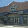 Photo of Dollar Tree