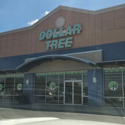 Dollar Tree