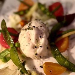 Tripadvisor Rumbi Island Grill Near Me Rumbi Baby Bench Seat