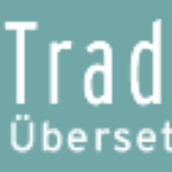 Traduset