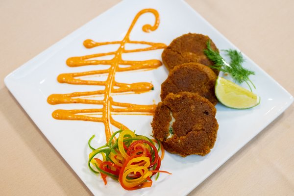 Raas by null