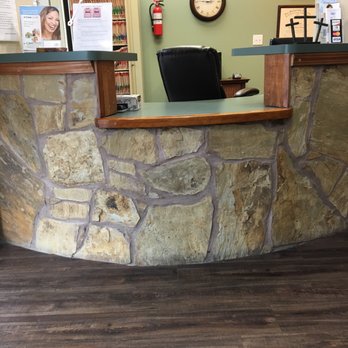 Fossil Creek Dental - Endodontists Near Me - San Antonio, Texas Fossil Creek Dental - Endodontists Near Me - San Antonio, Texas