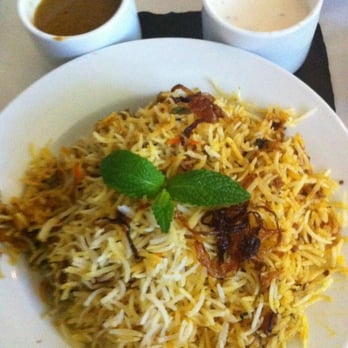 Cholanad - Chicken biryani - Indian Near Me - Chapel Hill, North Carolina Cholanad - Chicken biryani - Indian Near Me - Chapel Hill, North Carolina