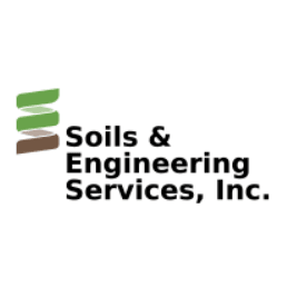 Soils & Engineering Services - mold inspector in Madison, WI