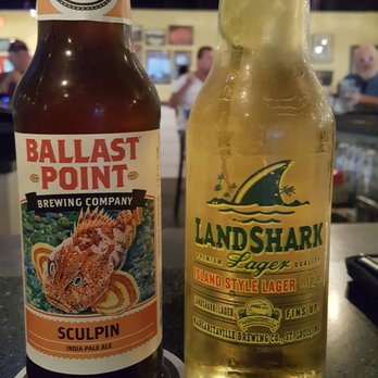 Dead Fish Grill - Dead Fish Grill (Belton TX) - - American Near Me - Belton, Texas