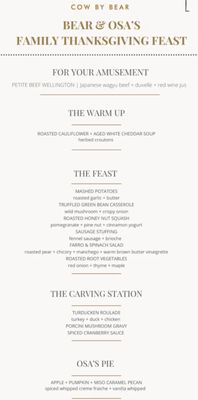 Menu photo 7 Menu photo 7