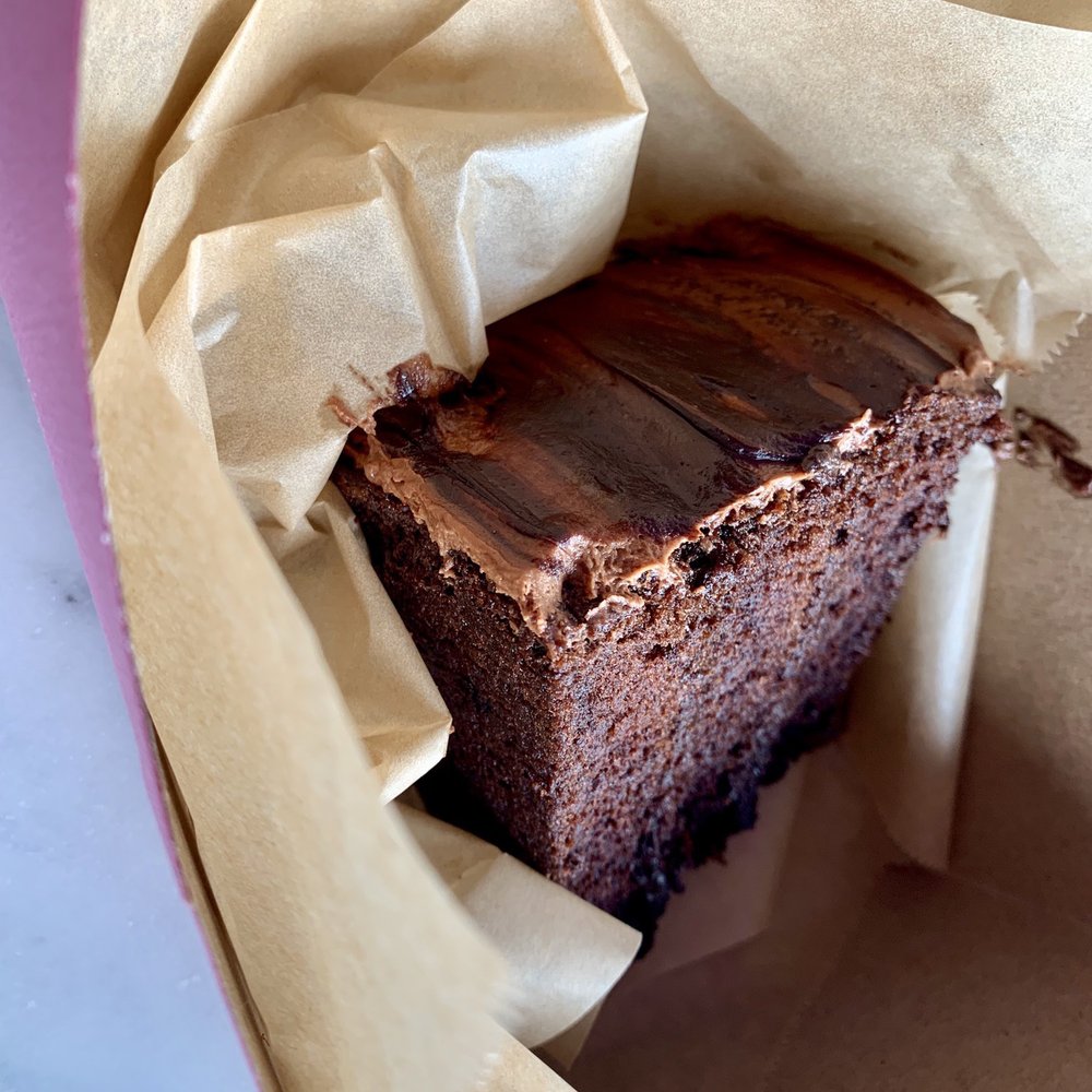 Bake Shop - Brooklyn Blackout. - Bakeries Near Me - Brooklyn, New York Bake Shop - Brooklyn Blackout. - Bakeries Near Me - Brooklyn, New York