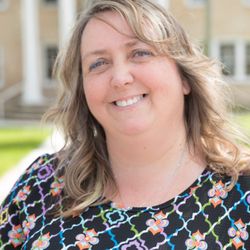 Taylor’D Specialty Services