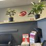 ATI Physical Therapy