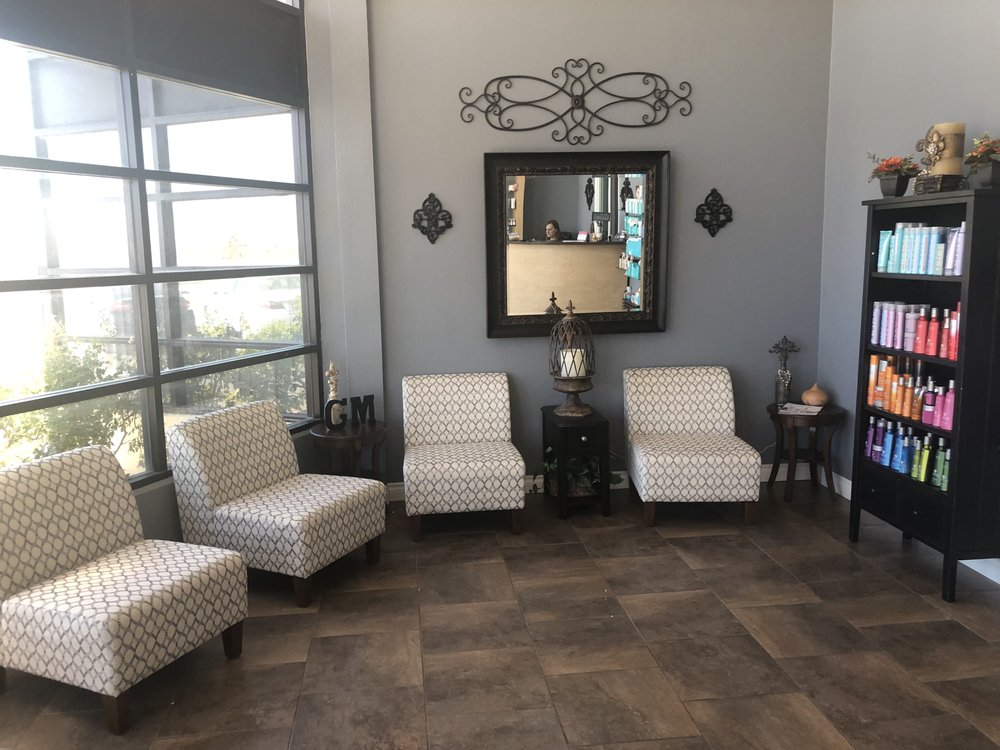 GRACE MARIE SPA & SALON 87 Photos & 38 Reviews 190 Sierra Ct