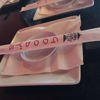 Thai Time - Thai Near Me - El Cajon, California