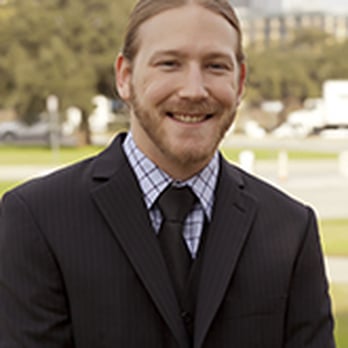 RA Residential - Jordan Reeder - Realtor® - Real Estate Agents Near Me - Austin, Texas RA Residential - Jordan Reeder - Realtor® - Real Estate Agents Near Me - Austin, Texas