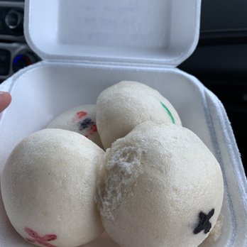 Honolulu Kitchen - Chinese Near Me - Waipahu, Hawaii