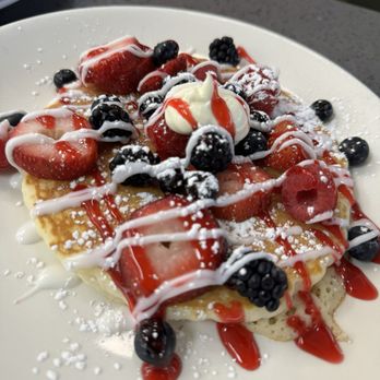 Leo's Brunch House - Breakfast & Brunch Near Me - Little Elm, Texas Leo's Brunch House - Breakfast & Brunch Near Me - Little Elm, Texas