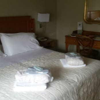 Silva Hotel Splendid - Travel Services Near Me - Fiuggi, FR