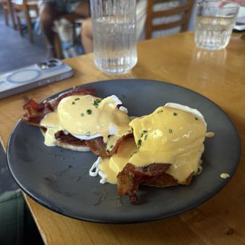 Park & Grove - Eggs Benny - Breakfast & Brunch Near Me - Charleston, South Carolina Park & Grove - Eggs Benny - Breakfast & Brunch Near Me - Charleston, South Carolina