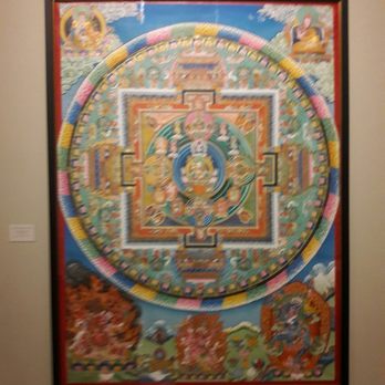 Madhavi Mandala, MD - Internal Medicine Near Me - Bellevue, Washington Madhavi Mandala, MD - Internal Medicine Near Me - Bellevue, Washington