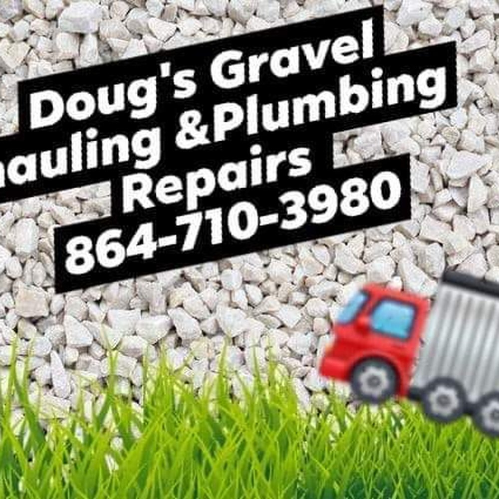 Burrells Plumbing - Burrell's Plumming - Plumbing Near Me