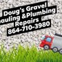Photo of Burrells Plumbing