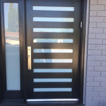 Lion Security and Locksmith - Keys & Locksmiths Near Me - Los Angeles, California Lion Security and Locksmith - Keys & Locksmiths Near Me - Los Angeles, California