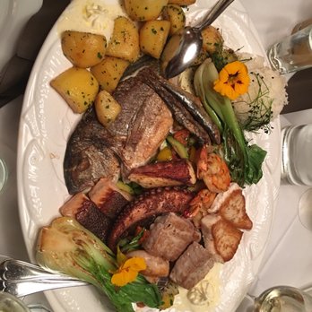 Restaurant Zirngast - Restaurants Near Me - Schladming, 6 Restaurant Zirngast - Restaurants Near Me - Schladming, 6