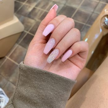 D & A Nails - Nail Salons Near Me - Houston, Texas D & A Nails - Nail Salons Near Me - Houston, Texas