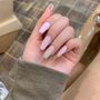 Photo of D & A Nails