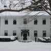 VanCleef Homestead gift card