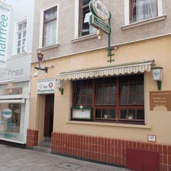 Zur Hauptwache