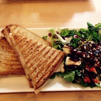 Ernesto's Cafe - Italian Near Me - Rathmines, D Ernesto's Cafe - Italian Near Me - Rathmines, D