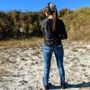 Photo of Adventure Coast Firearms Training