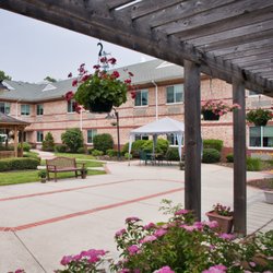 Jersey Shore Center