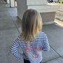 Photo of Great Clips