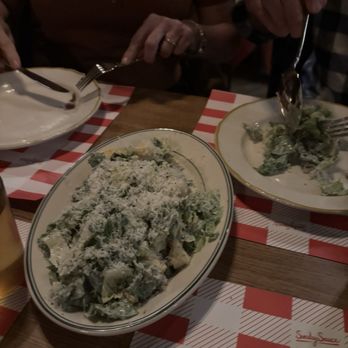 Sunday Sauce - Italian Near Me - Portland, Oregon Sunday Sauce - Italian Near Me - Portland, Oregon