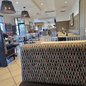 Chick-fil-A - Salad Near Me - Eden Prairie, Minnesota Chick-fil-A - Salad Near Me - Eden Prairie, Minnesota
