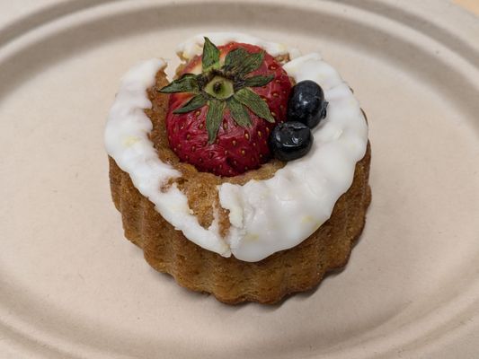 Horizon Shine by The Coffee Class by null