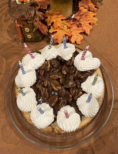 Jule's Bakery Jems Logo