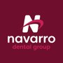 Navarro Dental Group