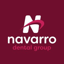 Navarro Dental Group - Meet our new logo!